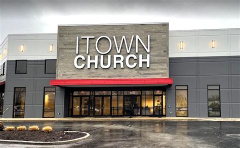 Itown church photos. Things To Know About Itown church photos. 